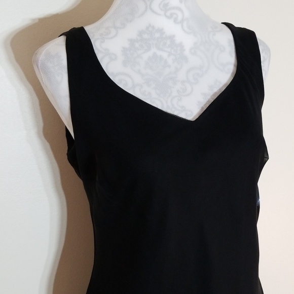 Believe little black dress - Picture 2 of 5